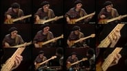 Jaco Pastorius - Modern Electric Bass wallpaper 