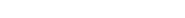 Logo of Requiem of the Rose King image size 934x90