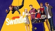 Backdrop of Swindle image size 1920x1080