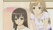 Minami-Ke season 1 episode 9