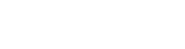 Logo of Before image size 3813x1012