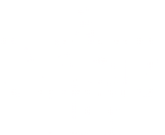 Logo of A Double Life image size 780x637
