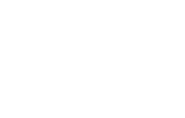 Logo of Bake or Break image size 1808x1155