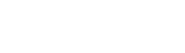 Logo of Never Rarely Sometimes Always image size 4319x1235
