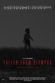 Fallen From Olympus