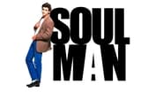 Soul man wallpaper 