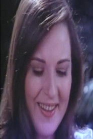 Photo of Noura image size 1200x1800