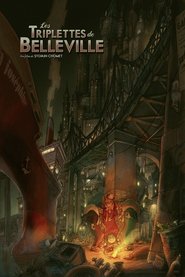 gallery-thumbnail