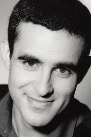Sam Vincent Photo of Sam Vincent image size 1000x1500