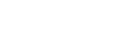 Logo of The Battery image size 1273x469