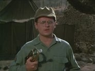 M*A*S*H season 4 episode 1