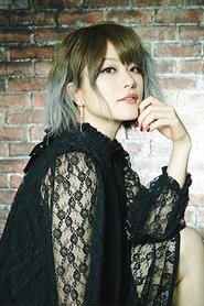 Tại Sao Không Ai Nhớ Đến Thế Giới Của Tôi?