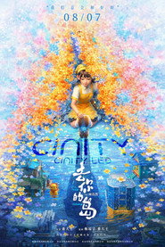 gallery-thumbnail