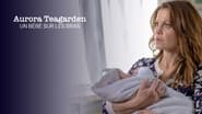 Aurora Teagarden : Un bébé sur les bras wallpaper 
