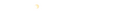 Logo of Our Holiday Story image size 1014x225