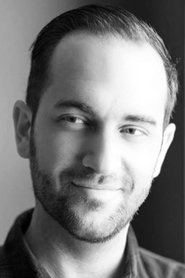 Photo of Matthew Fuller image size 817x1226