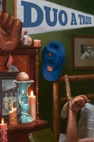 gallery-thumbnail
