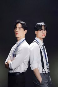 gallery-thumbnail