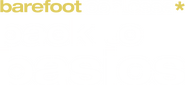 Logo of Barefoot Contessa: Back to Basics image size 2476x1144