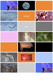 gallery-thumbnail