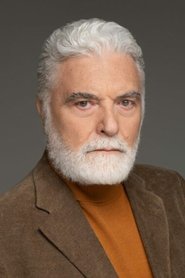 Photo of Stefanos Kyriakidis image size 400x600