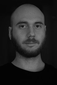 Photo of Isaac Bauman image size 1859x2788