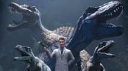 Jurassic World : La Colo du Crétacé season 5 episode 3