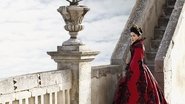 Tale of Tales wallpaper 