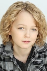 Photo of Christian Convery image size 492x738