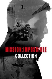 Poster image size 2000x3000