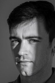 Photo of Jim Watson image size 320x480