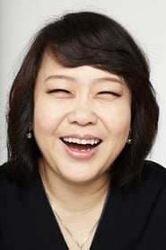 Hwang Jeong-min en streaming