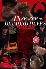 IN SEARCH OF…DIAMOND DAVE’S KILLER