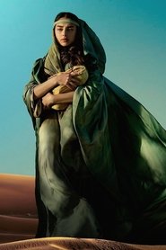 gallery-thumbnail