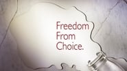 Freedom From Choice wallpaper 