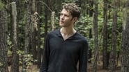 The Originals season 4 episode 4