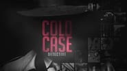 Cold Case Detective  