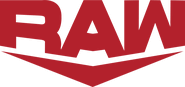 Logo of Raw image size 2849x1347