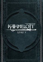 Kaamelott en streaming VF sur StreamizSeries.com | Serie streaming