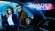 Shades of Blue : une flic entre deux feux  