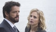 Motive : Le mobile du crime season 2 episode 3