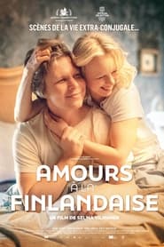 Amours à la finlandaise streaming