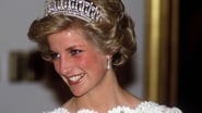 Princess Diana: Her Life, Her Death, the Truth wallpaper 