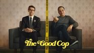 Backdrop of The Good Cop image size 2048x1152