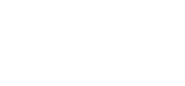Logo of The Last of the Chupacabras image size 2754x1283