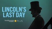 Backdrop of Lincoln's Last Day image size 1280x720