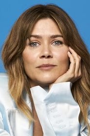 Photo of Sofie Lassen-Kahlke image size 600x900