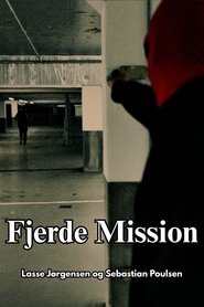 gallery-thumbnail