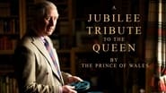 A Jubilee Tribute to The Queen by The Prince of Wales wallpaper 