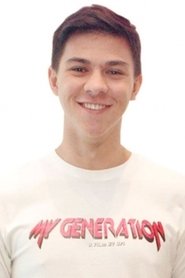 Photo of Bryan Langelo image size 546x819